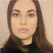 Je donne des cours particuliers en ligne ou en face à face dans Marseille. A l’écoute, patiente, aimant le relationnel c’est avec plaisir que j’aiderai vos enfants.